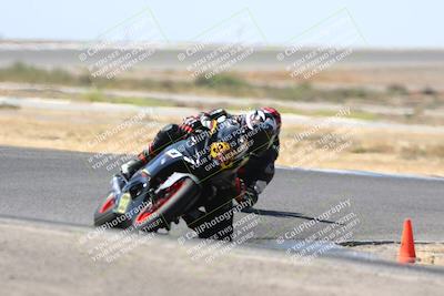 media/Sep-02-2024-Lets Ride (Mon) [[0f572cc0e2]]/B Group/220pm (Sunset)/